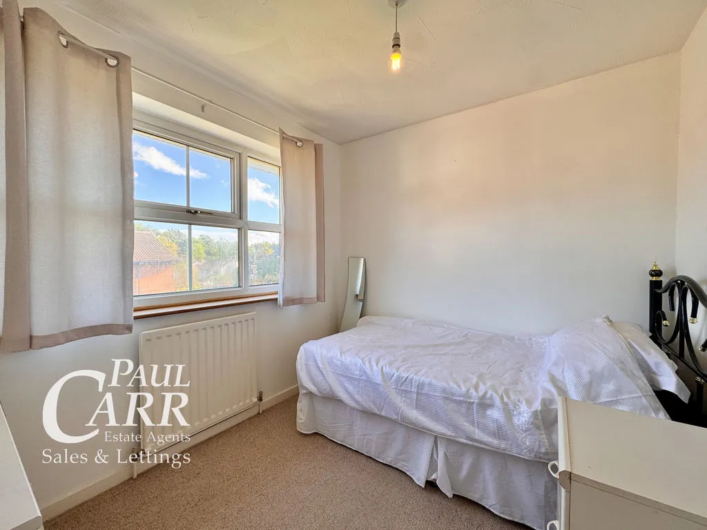 Rocklands Drive, Sutton Coldfield, B75, photo 17