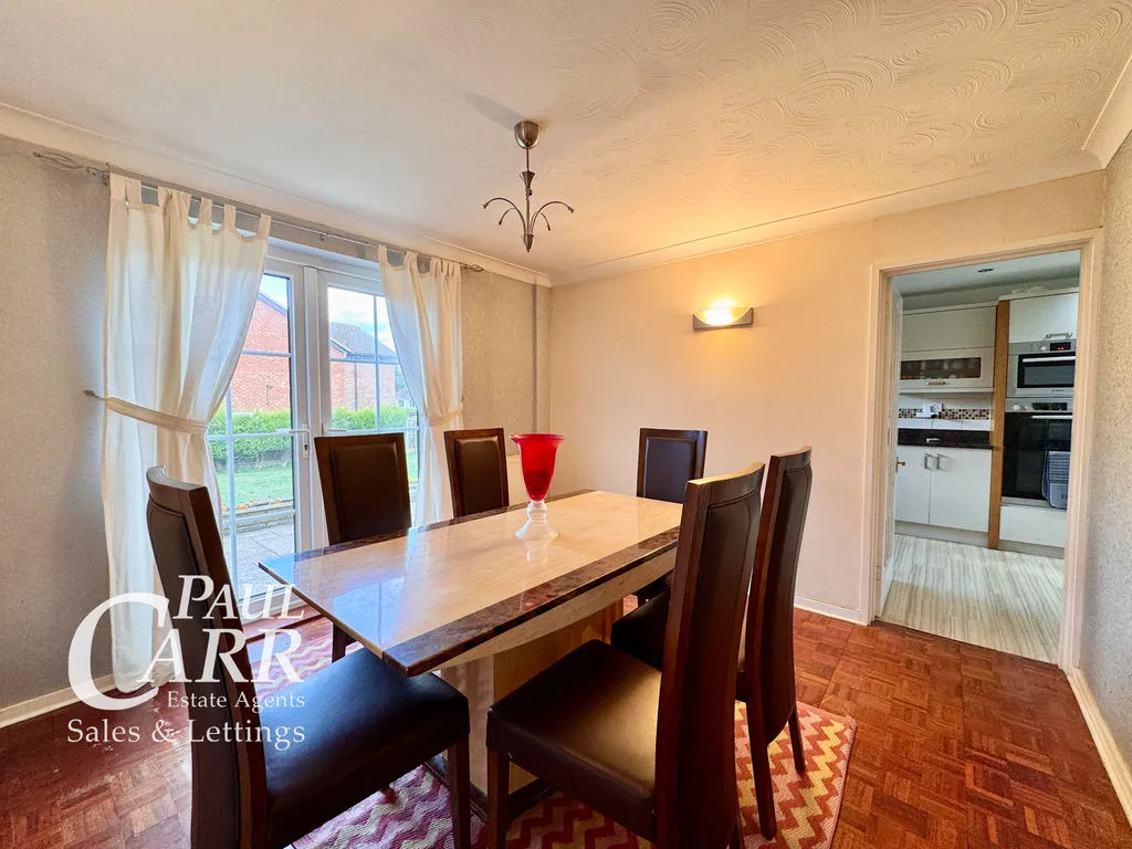 Rocklands Drive, Sutton Coldfield, B75, photo 2