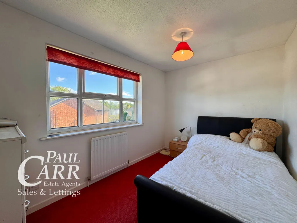 Rocklands Drive, Sutton Coldfield, B75, photo 16