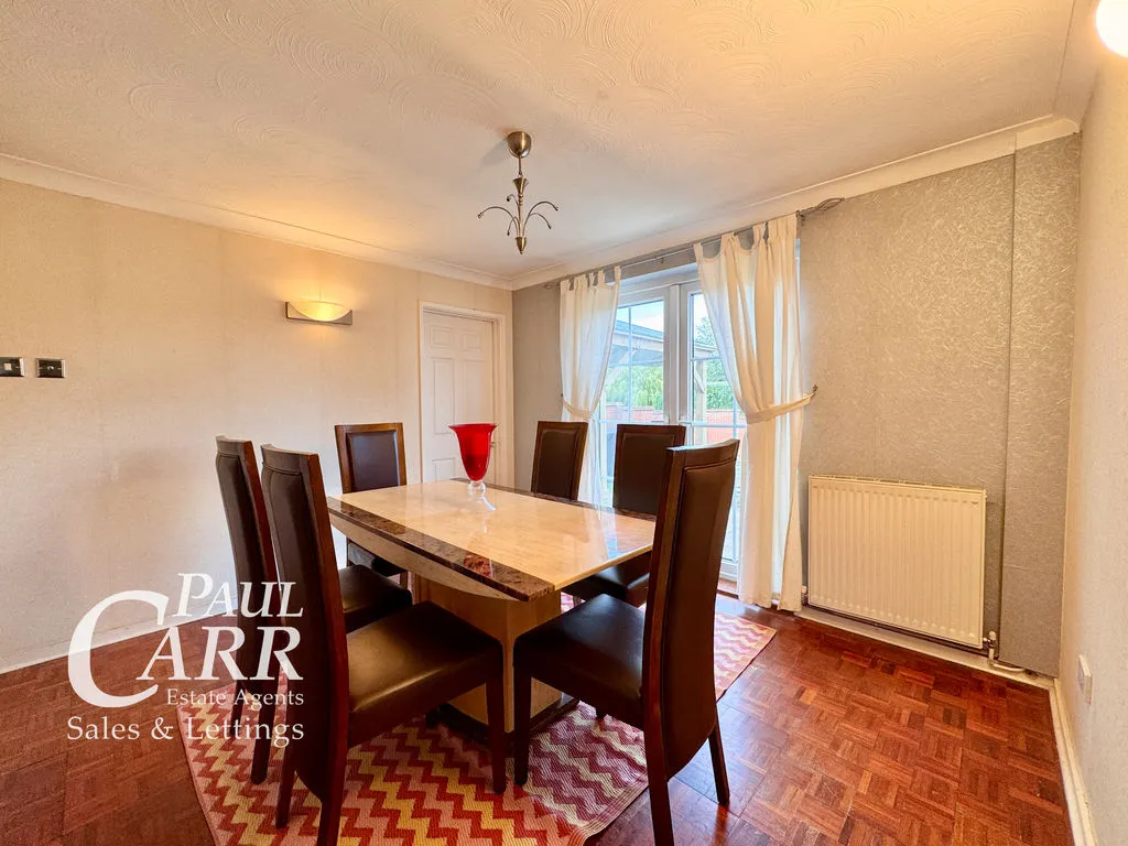 Rocklands Drive, Sutton Coldfield, B75, photo 3