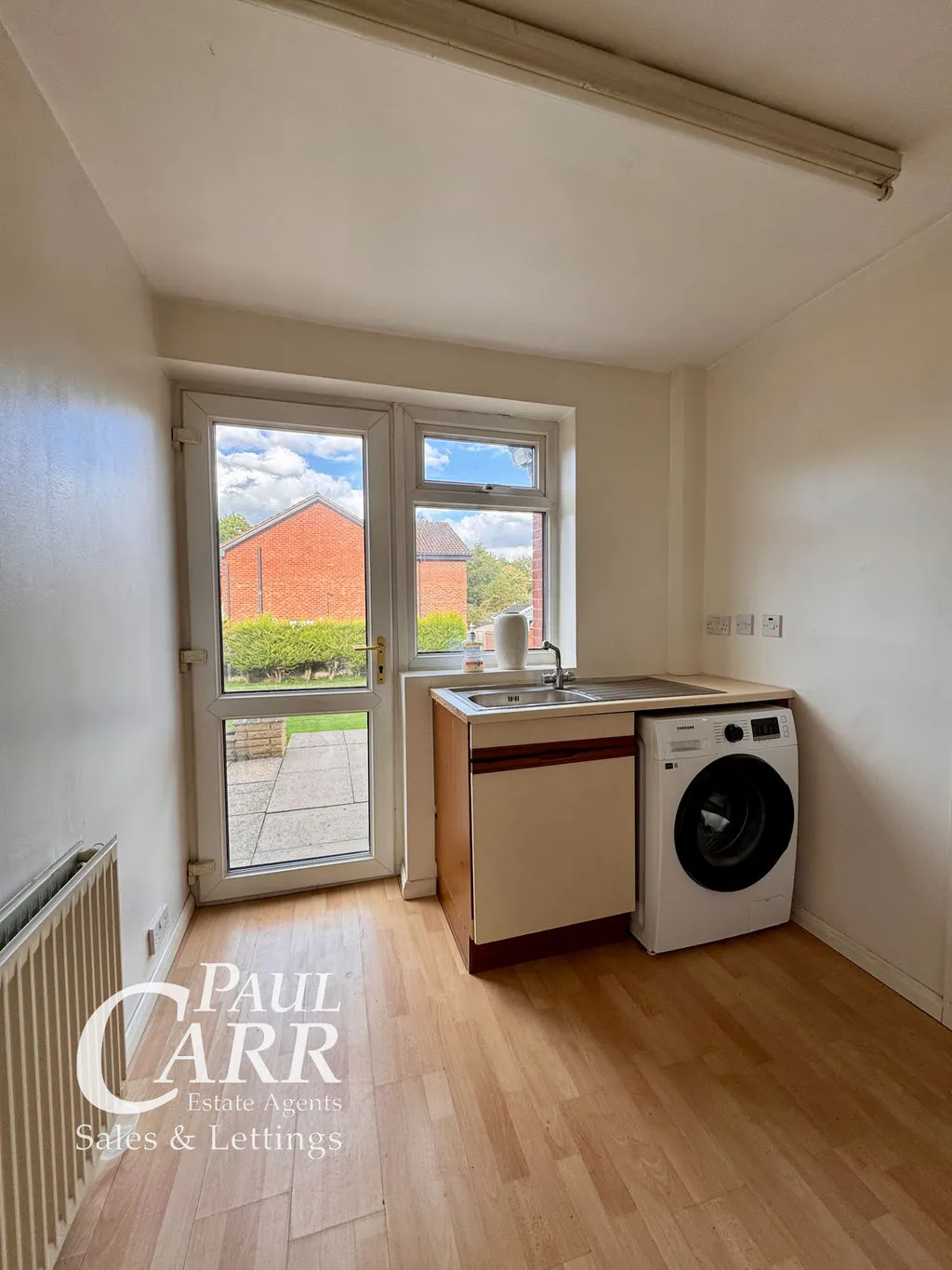 Rocklands Drive, Sutton Coldfield, B75, photo 10