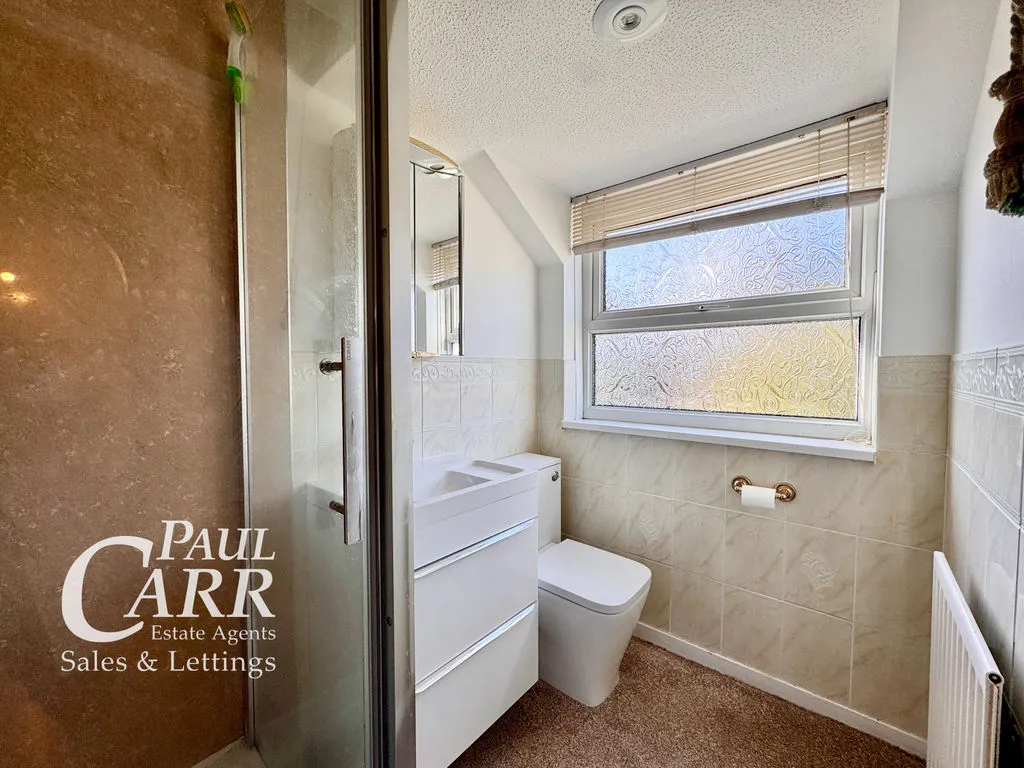 Rocklands Drive, Sutton Coldfield, B75, photo 14