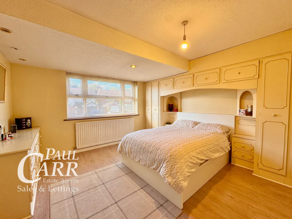 Rocklands Drive, Sutton Coldfield, B75, photo 12