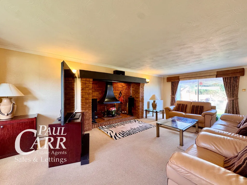 Rocklands Drive, Sutton Coldfield, B75, photo 6