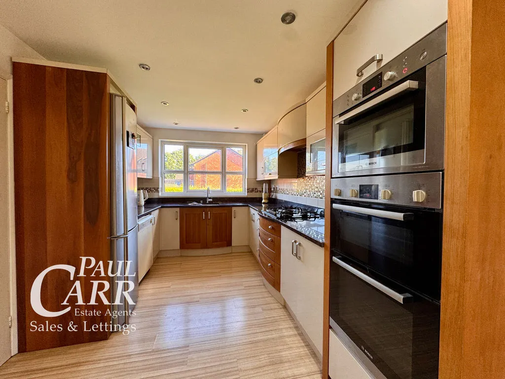 Rocklands Drive, Sutton Coldfield, B75, photo 4