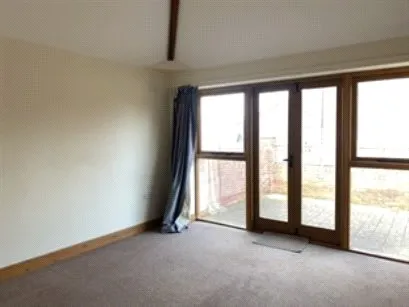 Edderton Barns, Forden, photo 5