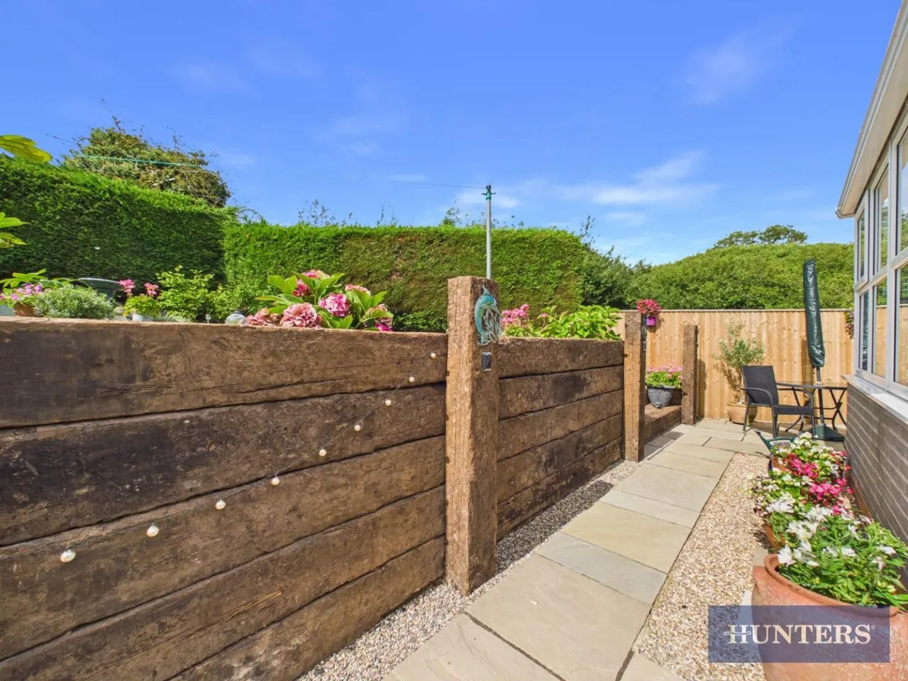 Northgate, Hunmanby, YO14, photo 18