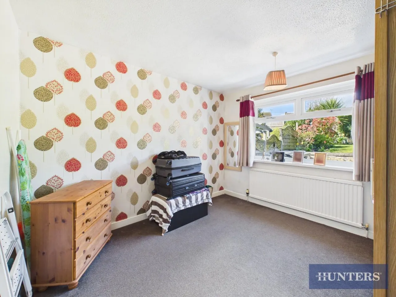 Northgate, Hunmanby, YO14, photo 11