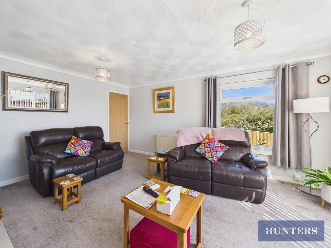 Northgate, Hunmanby, YO14, photo 9