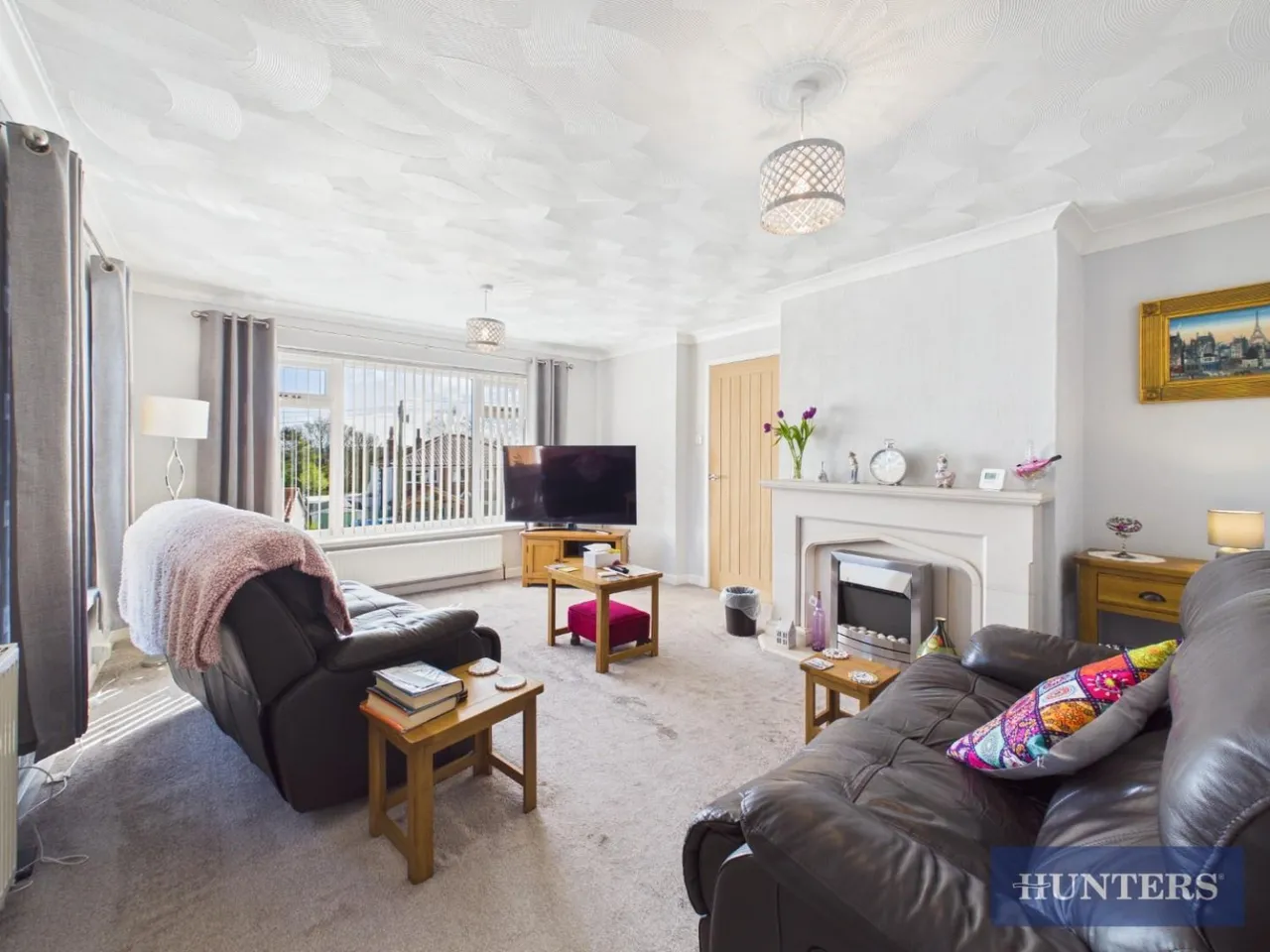 Northgate, Hunmanby, YO14, photo 4