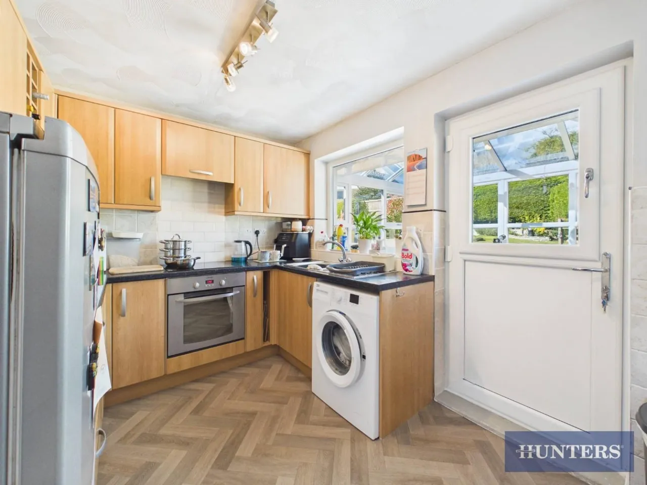 Northgate, Hunmanby, YO14, photo 3