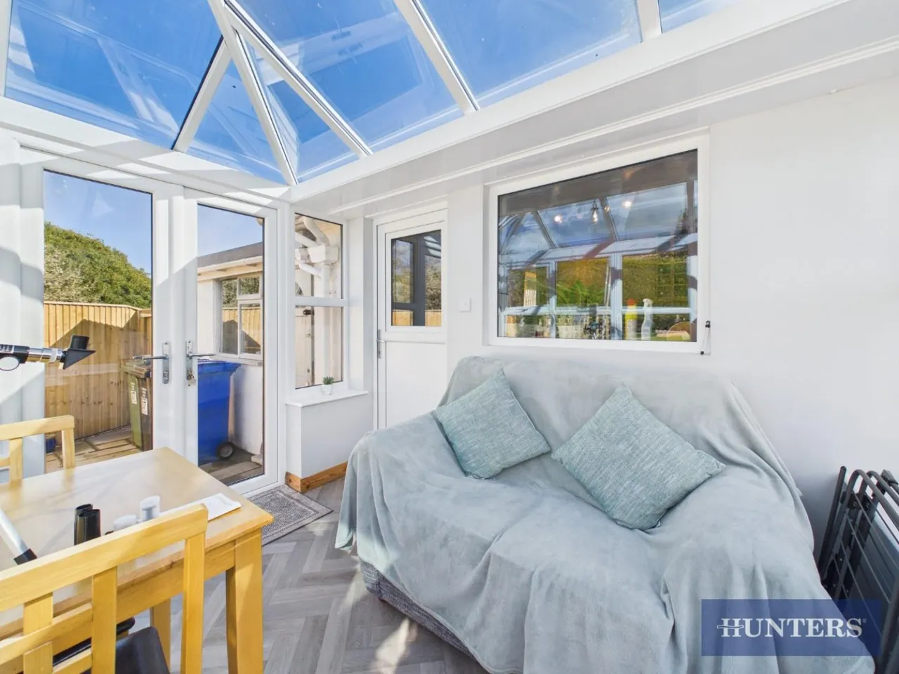 Northgate, Hunmanby, YO14, photo 6