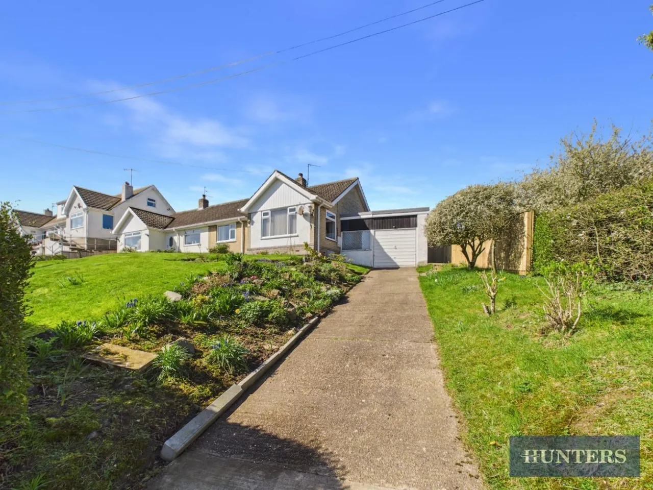 Northgate, Hunmanby, YO14, photo 13