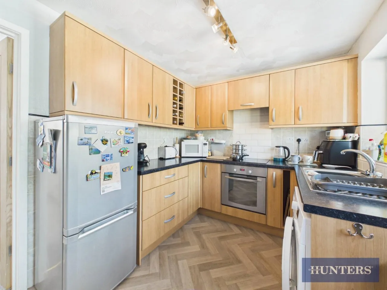 Northgate, Hunmanby, YO14, photo 7