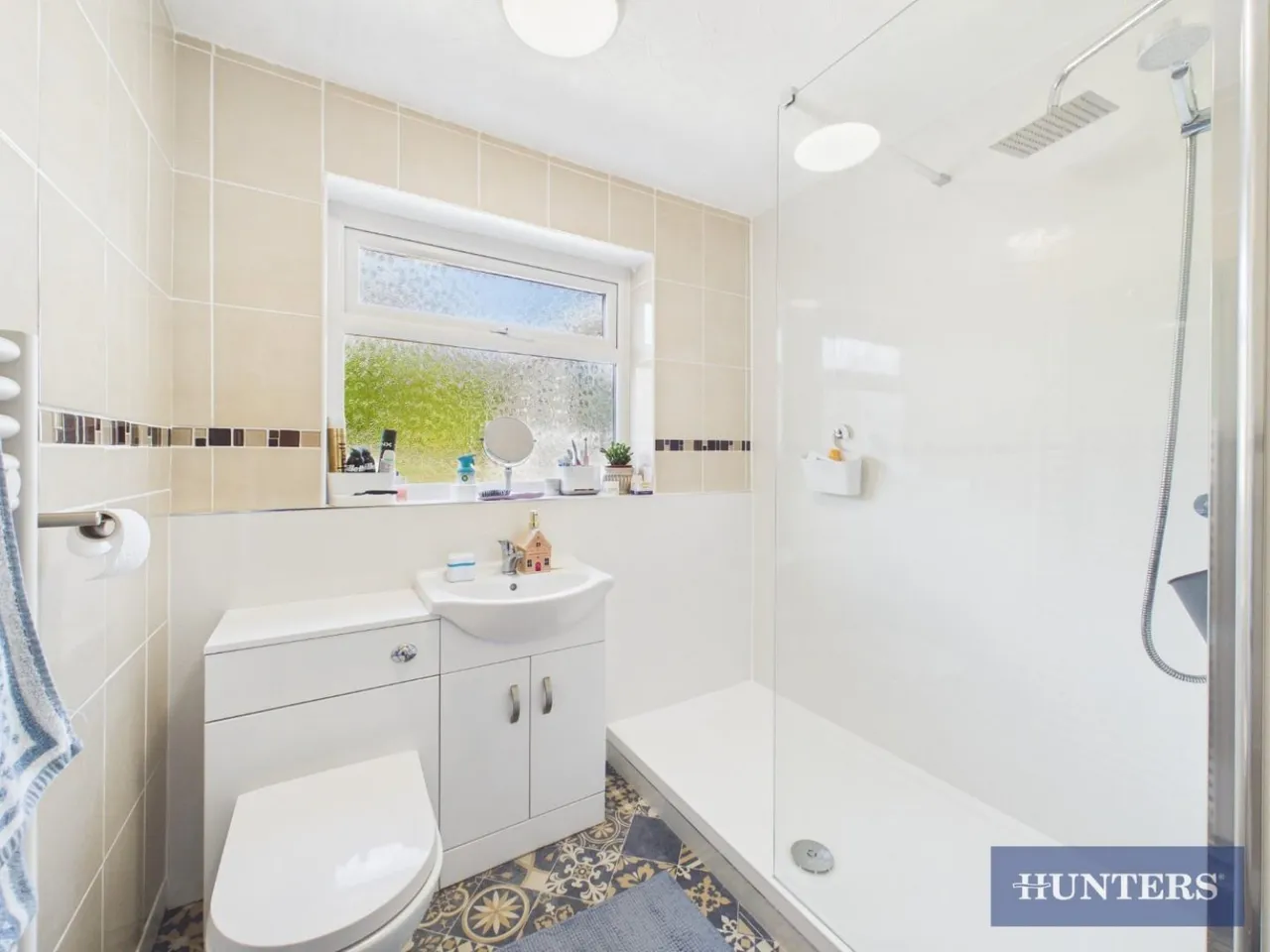 Northgate, Hunmanby, YO14, photo 5