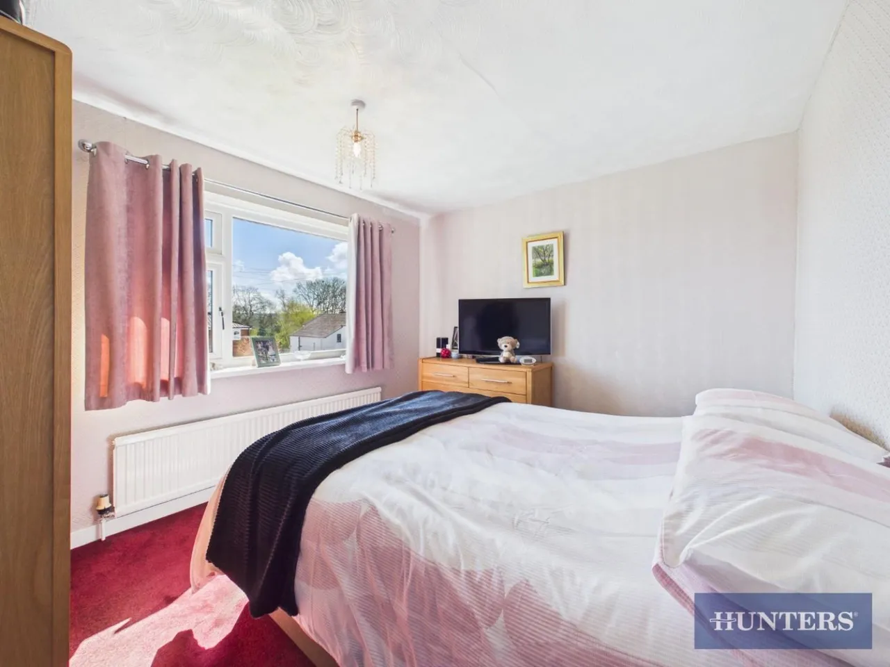 Northgate, Hunmanby, YO14, photo 10