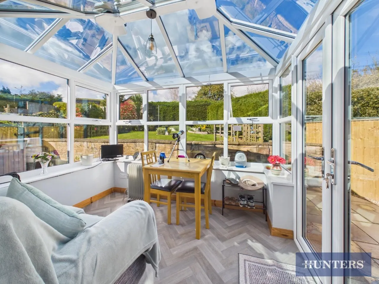 Northgate, Hunmanby, YO14, photo 14