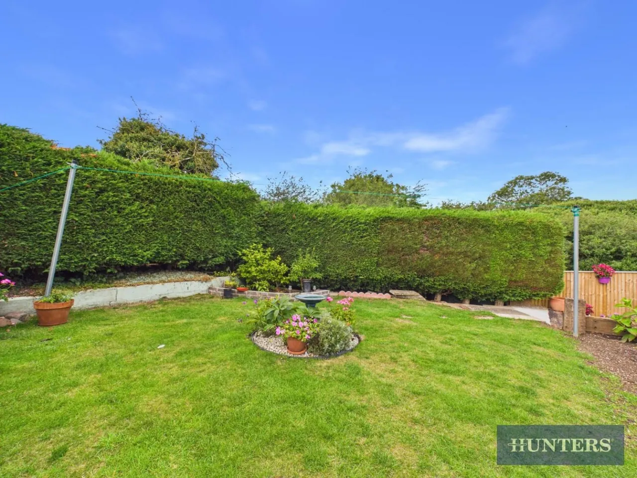 Northgate, Hunmanby, YO14, photo 15
