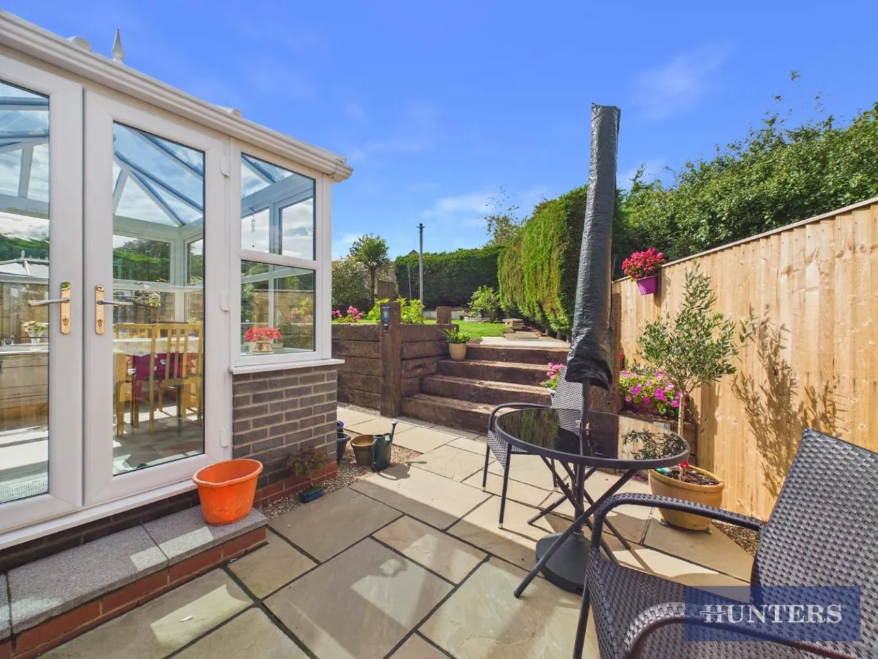 Northgate, Hunmanby, YO14, photo 8