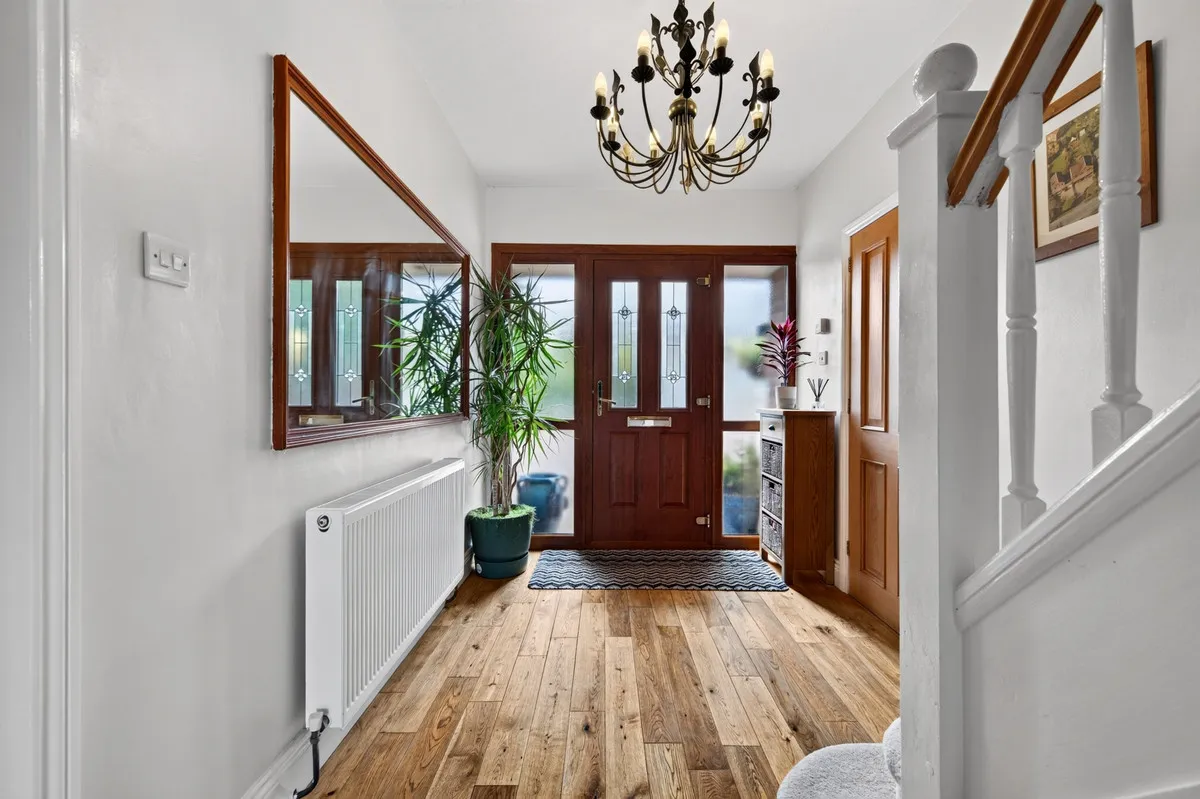 Leire, Lutterworth, LE17, photo 7