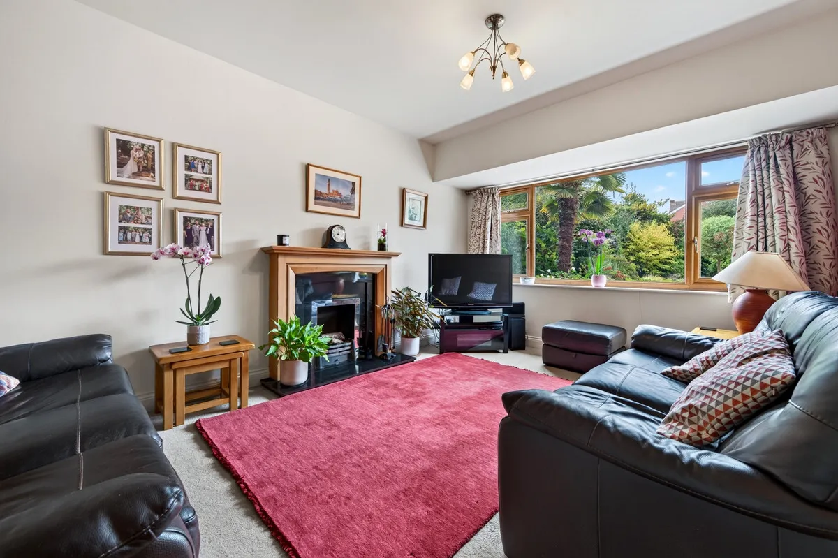 Leire, Lutterworth, LE17, photo 10
