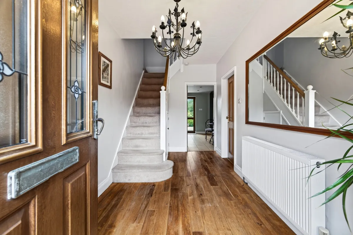Leire, Lutterworth, LE17, photo 6
