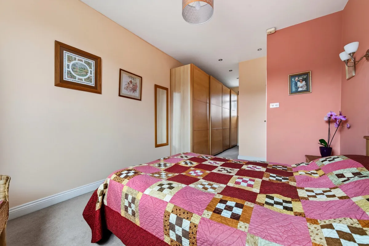 Leire, Lutterworth, LE17, photo 18
