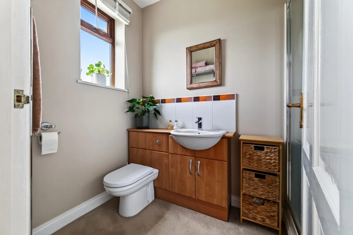 Leire, Lutterworth, LE17, photo 14