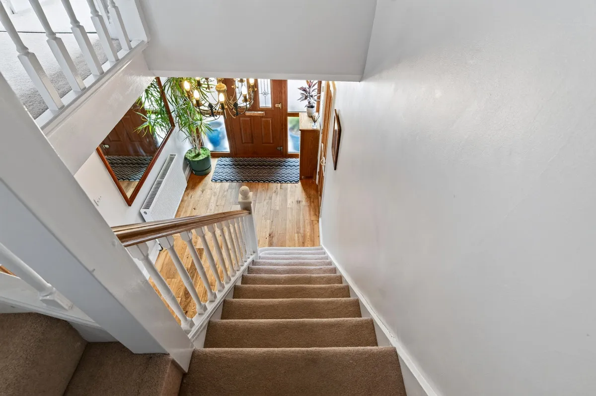 Leire, Lutterworth, LE17, photo 15