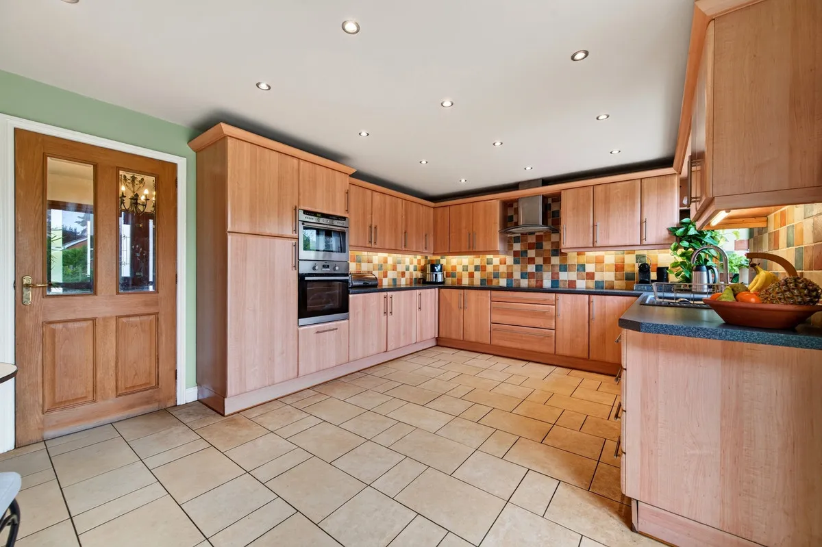 Leire, Lutterworth, LE17, photo 8