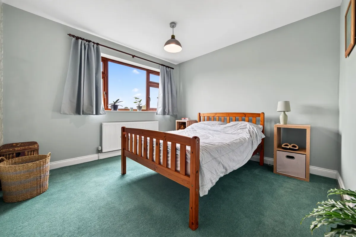 Leire, Lutterworth, LE17, photo 19