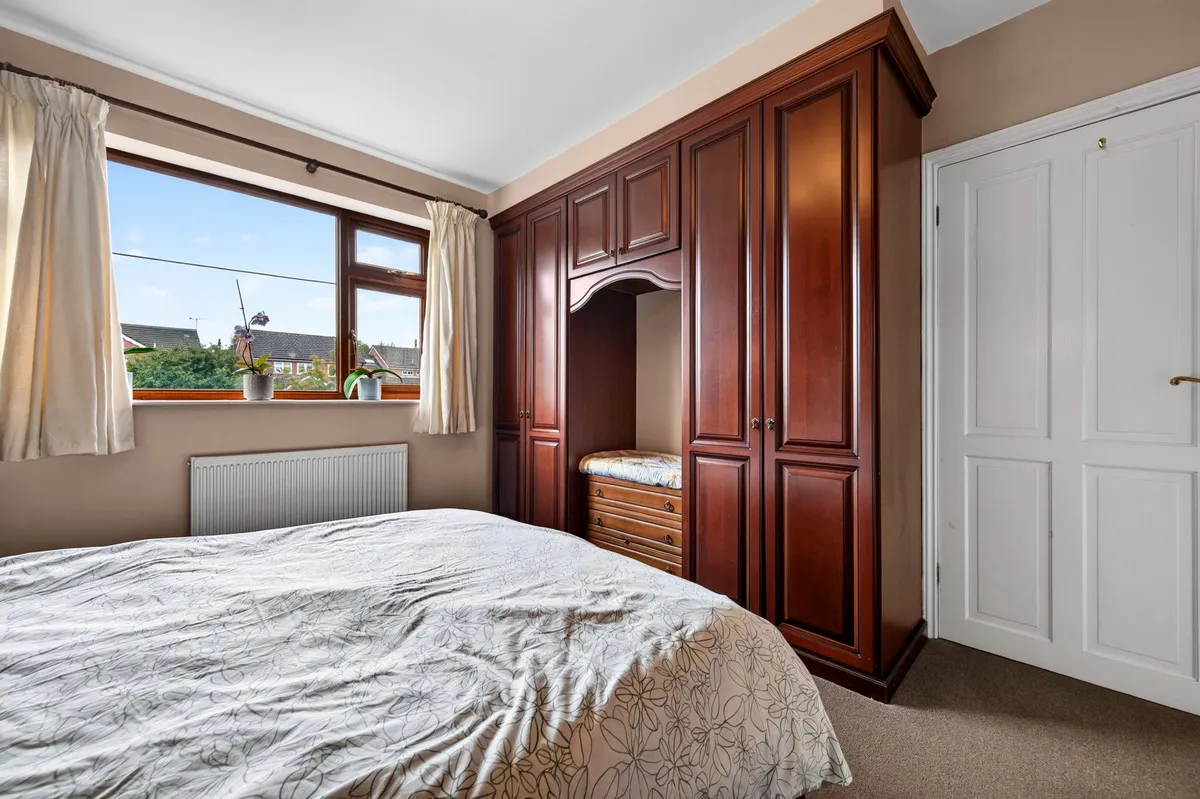 Leire, Lutterworth, LE17, photo 21