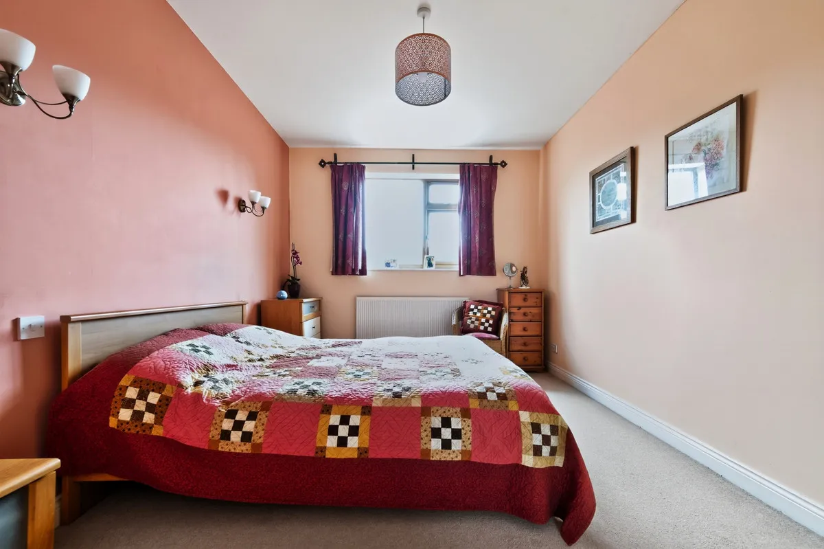 Leire, Lutterworth, LE17, photo 17