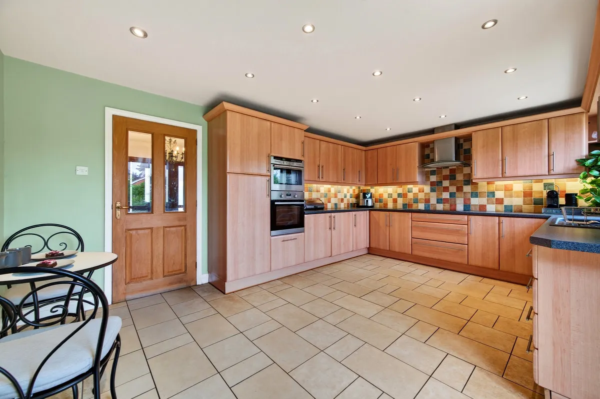 Leire, Lutterworth, LE17, photo 2