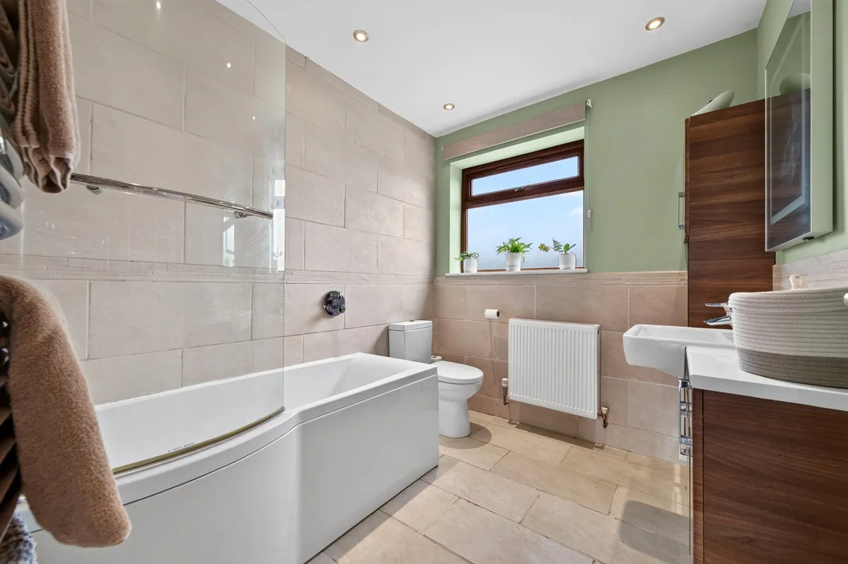 Leire, Lutterworth, LE17, photo 16