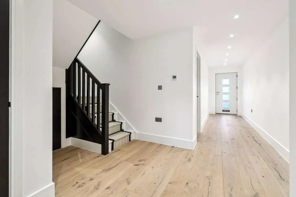 Sunderland Avenue, Oxford, Oxfordshire, OX2 8DT, photo 9