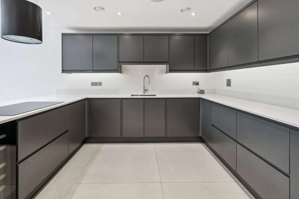 Sunderland Avenue, Oxford, Oxfordshire, OX2 8DT, photo 6