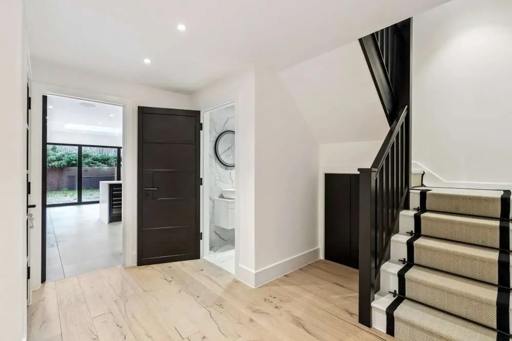 Sunderland Avenue, Oxford, Oxfordshire, OX2 8DT, photo 10