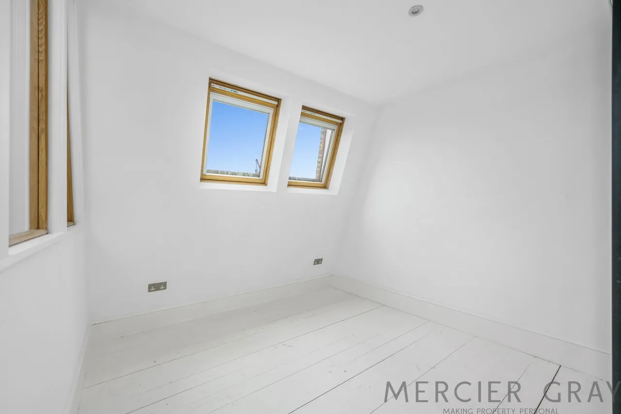 Gloucester Avenue, Primrose Hill, NW1, photo 12