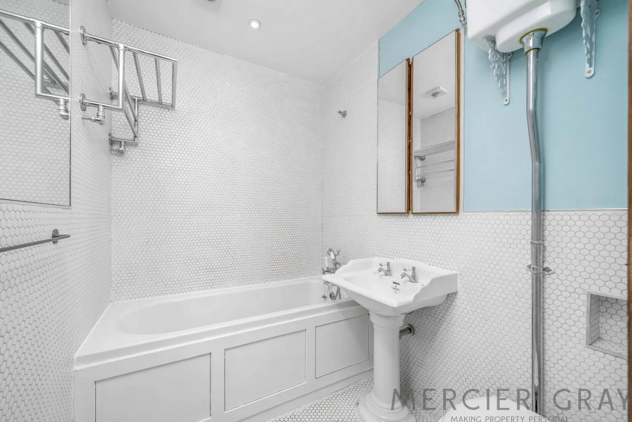 Gloucester Avenue, Primrose Hill, NW1, photo 10