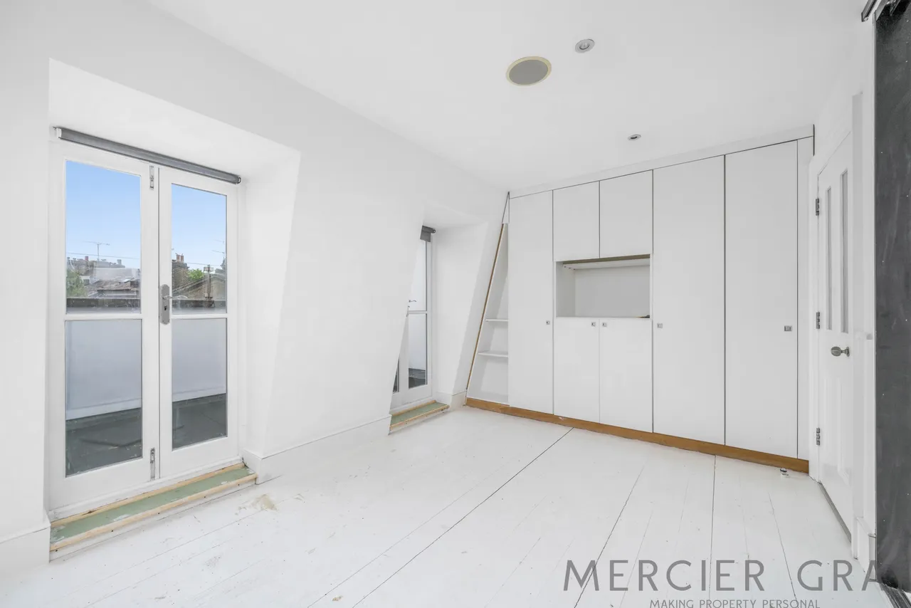 Gloucester Avenue, Primrose Hill, NW1, photo 15
