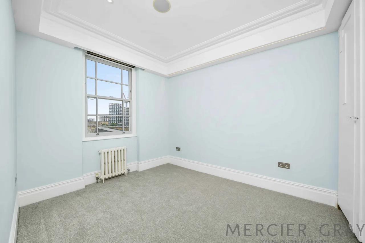 Gloucester Avenue, Primrose Hill, NW1, photo 7