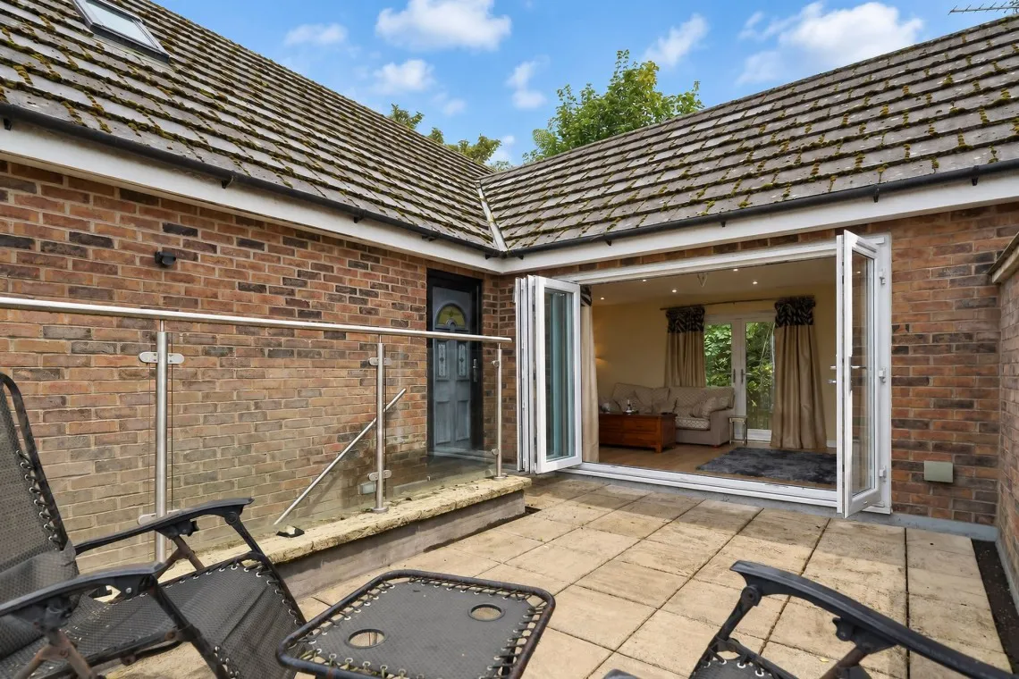 Crosse Hall Lane, Chorley, PR6, photo 50