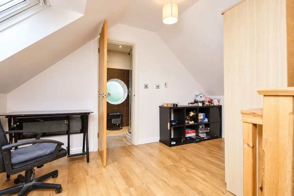 Crosse Hall Lane, Chorley, PR6, photo 34