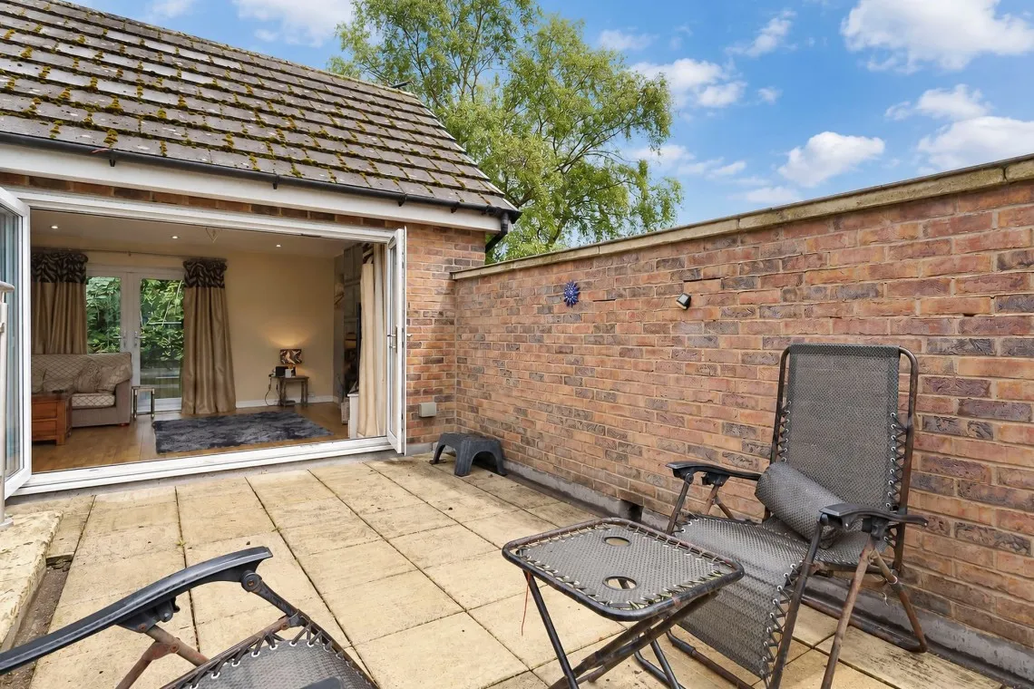 Crosse Hall Lane, Chorley, PR6, photo 45