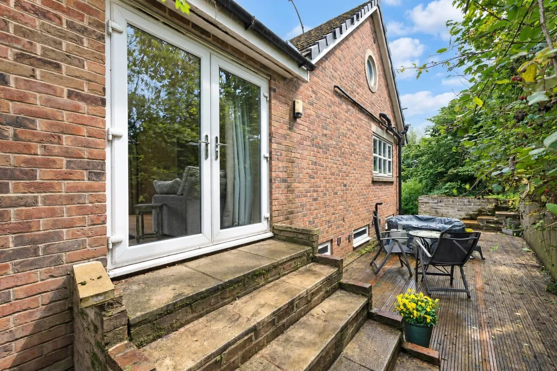 Crosse Hall Lane, Chorley, PR6, photo 47
