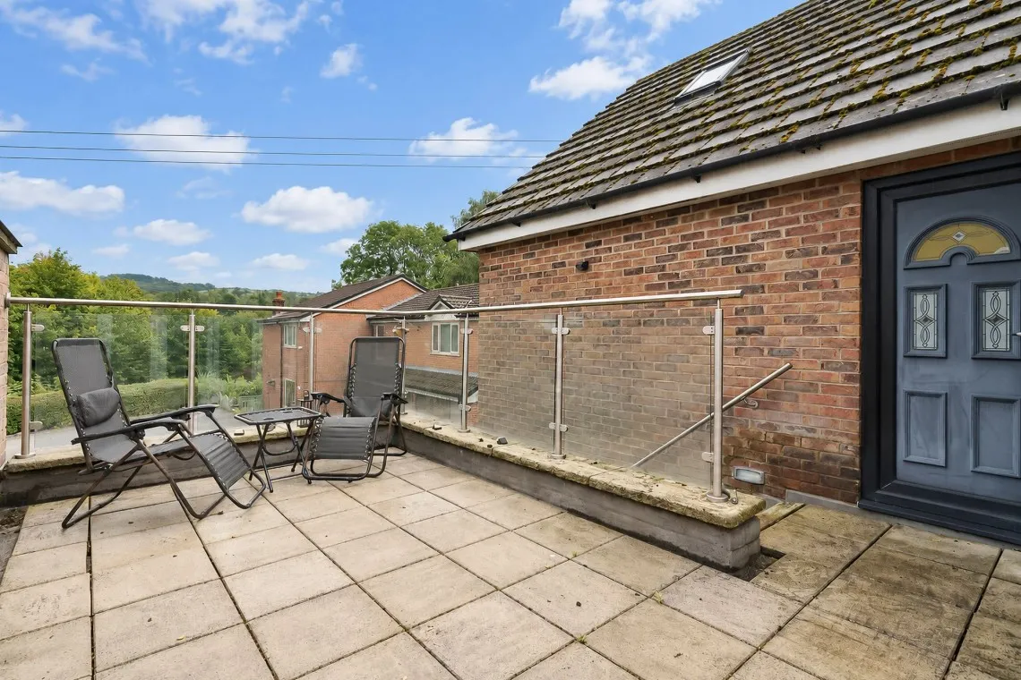 Crosse Hall Lane, Chorley, PR6, photo 54