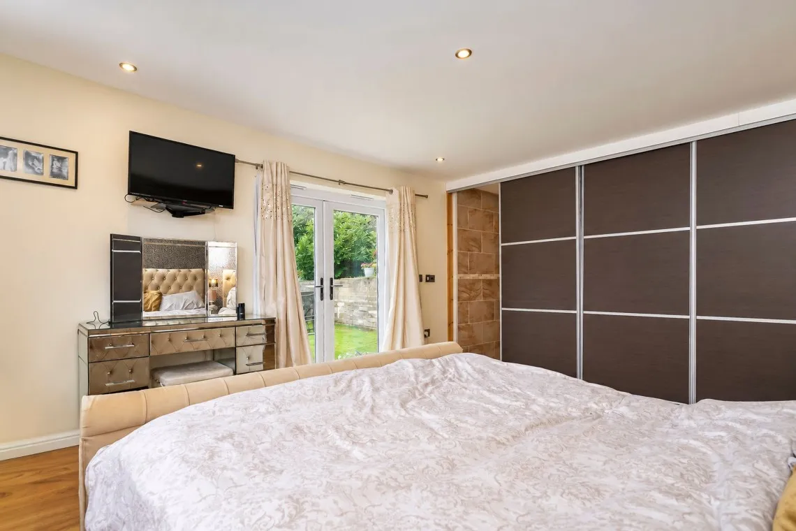 Crosse Hall Lane, Chorley, PR6, photo 24