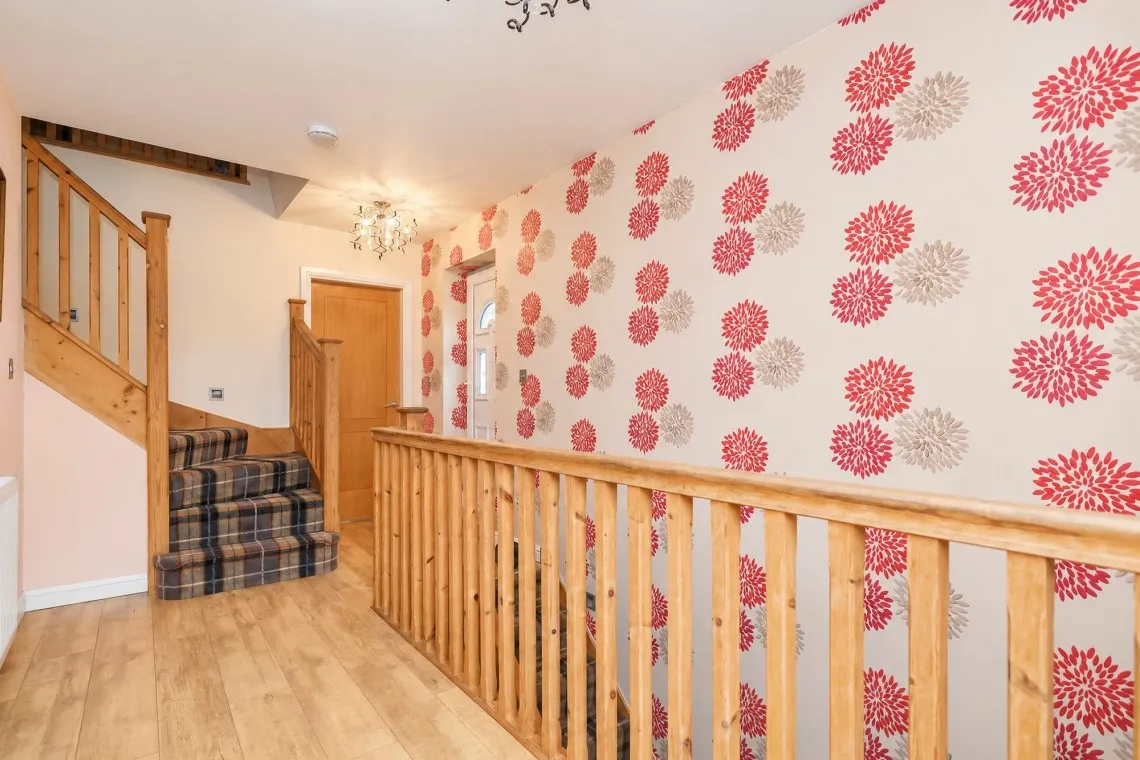 Crosse Hall Lane, Chorley, PR6, photo 17