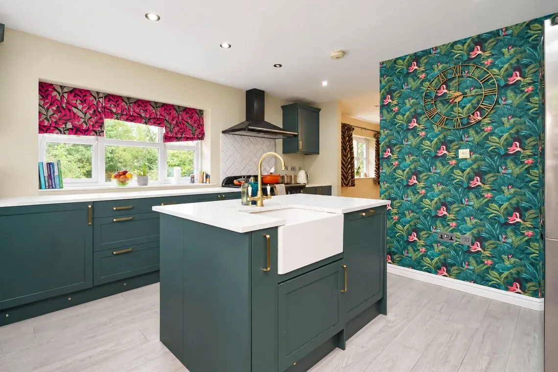 Crosse Hall Lane, Chorley, PR6, photo 6